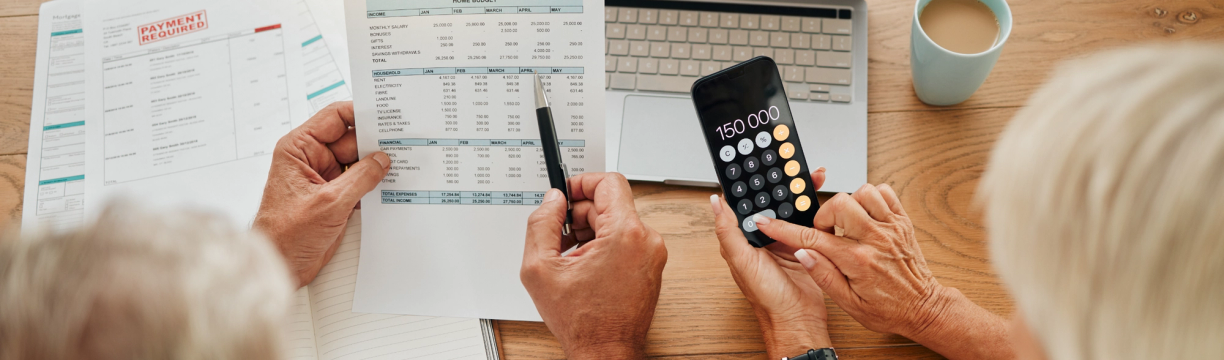 Do You Have to Pay Off Your HELOC When You Refinance? What Happens to Your Second Lien in 2026