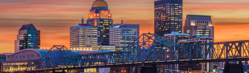 Average Mortgage Payment in Kentucky: What Buyers Really Pay in 2026