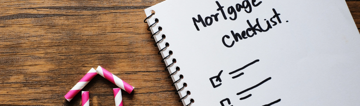 The Complete Mortgage Loan Process Guide for 2026: 10 Steps from Application to Closing