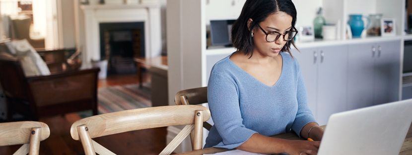 Is it a Good Idea to Refinance My Home Mortgage in 2025?