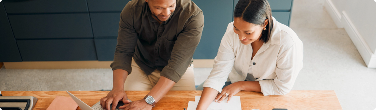 No-Closing-Cost Refinance in 2026: Complete Guide to Refinancing Without Upfront Fees