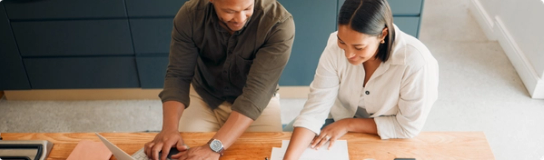 No-Closing-Cost Refinance in 2026: Complete Guide to Refinancing Without Upfront Fees