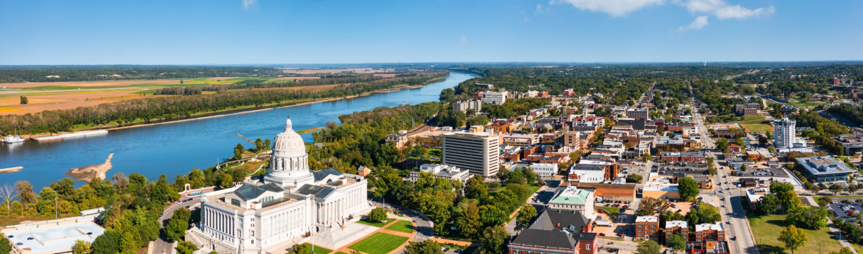 Average Closing Costs in Missouri: A Buyer's Guide for 2026