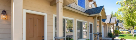 Can You Get a HELOC on an Investment Property? Complete 2025 Guide