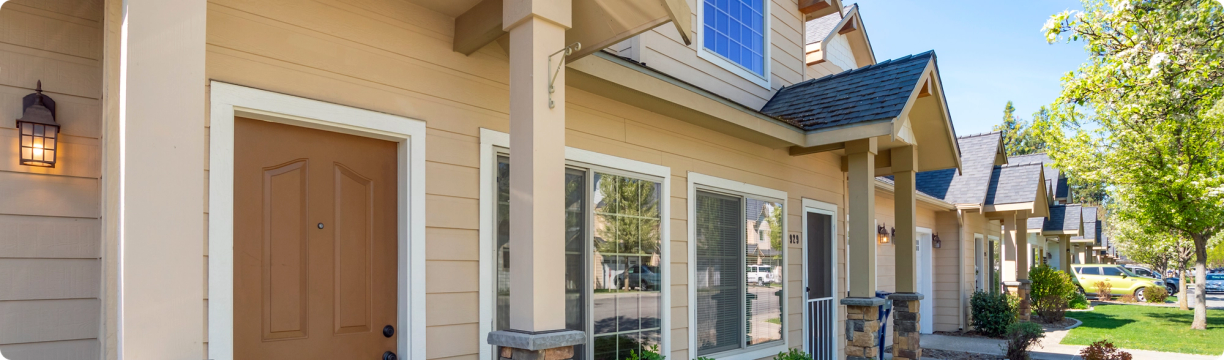 Can You Get a HELOC on an Investment Property? Complete 2025 Guide