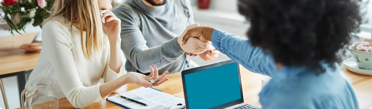 8 Essential Steps From Mortgage Underwriting to Closing in 2026: Complete Timeline And Expert Tips