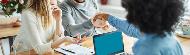 8 Essential Steps From Mortgage Underwriting to Closing in 2026: Complete Timeline And Expert Tips