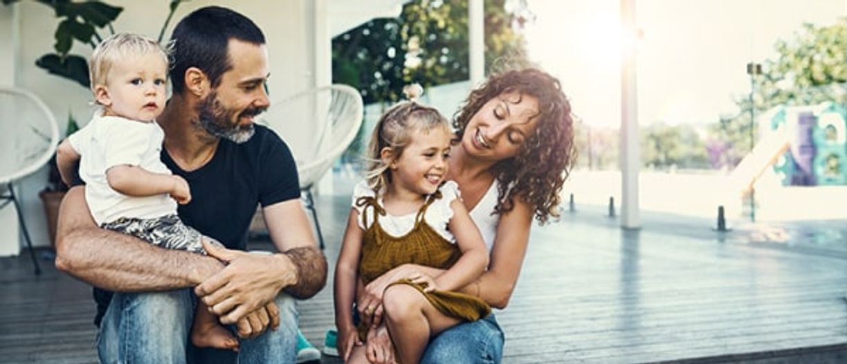 Ultimate Guide to Home Inspections for Buyers in 2025