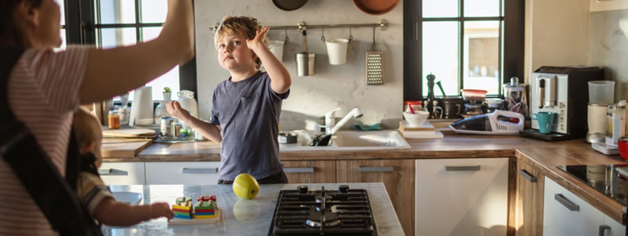 Low Down Payment Mortgage Options: Find the Best Program in 2025