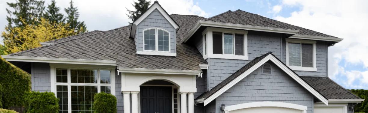 HECM for Purchase in 2026: How to Buy a Home With a Reverse Mortgage