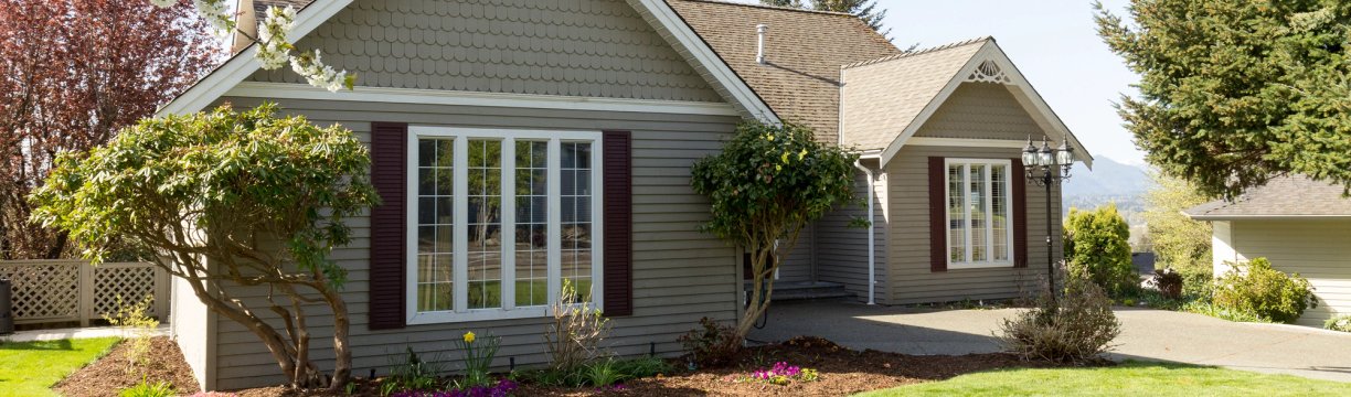 Understanding Home Value in 2025: What Every Homeowner Should Know