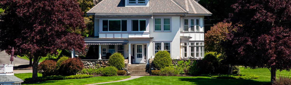 House Rich, Cash Poor: Using Home Equity in Retirement Without a Reverse Mortgage