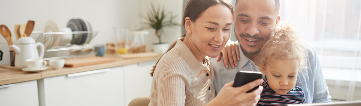 How to Get the Best Deal When Refinancing Your 