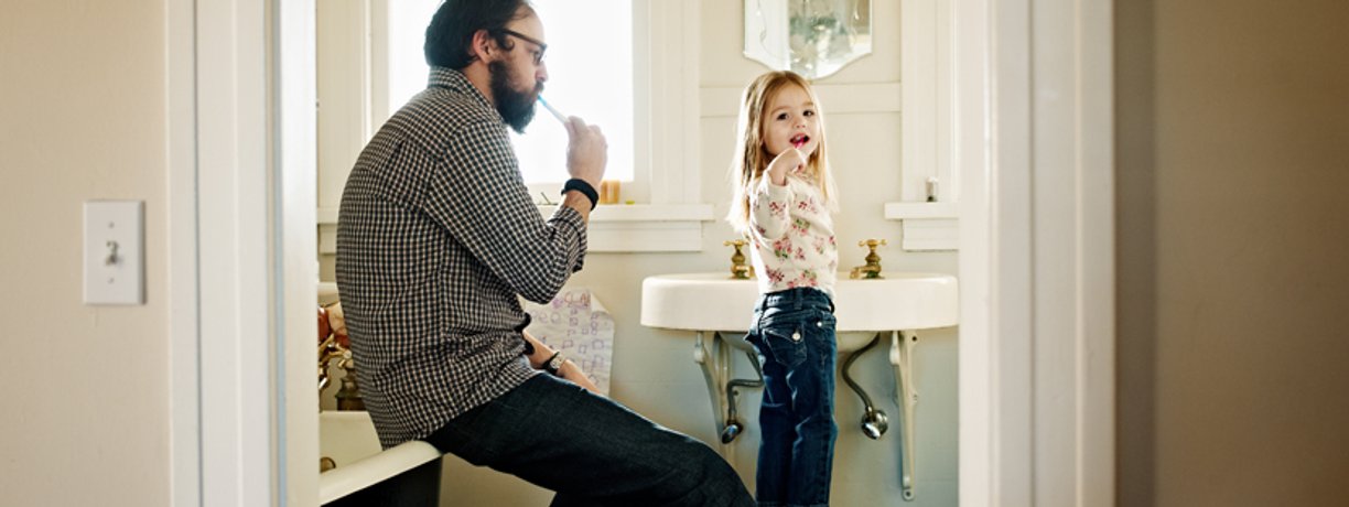 How to Lower Debt-to-Income (DTI) Ratio for a Loan in 2026