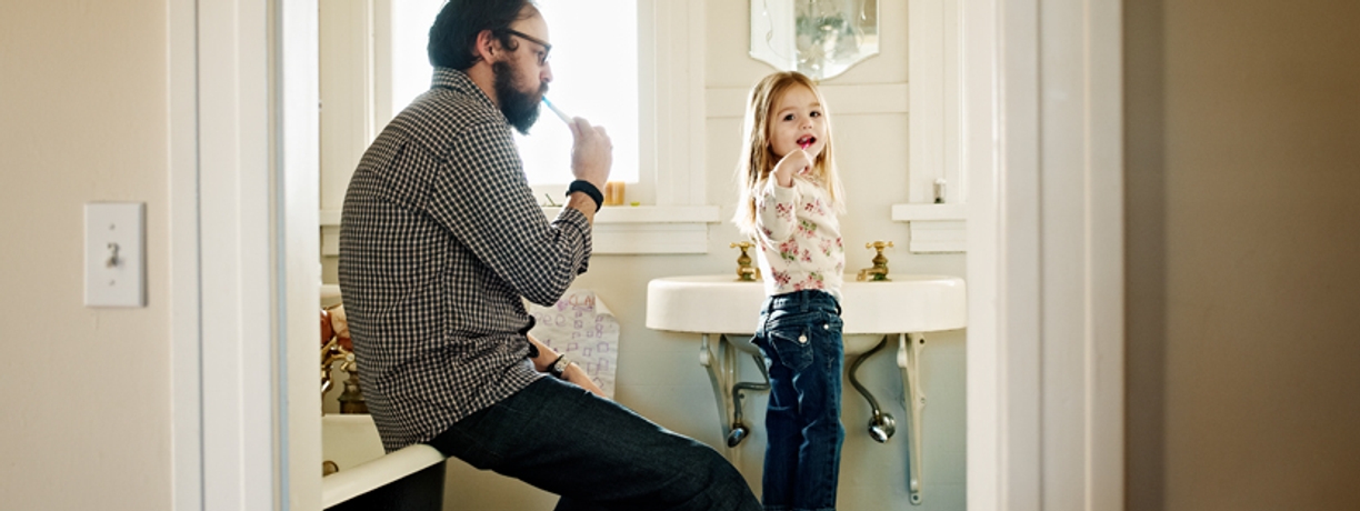 How to Lower Debt-to-Income (DTI) Ratio for a Loan in 2025