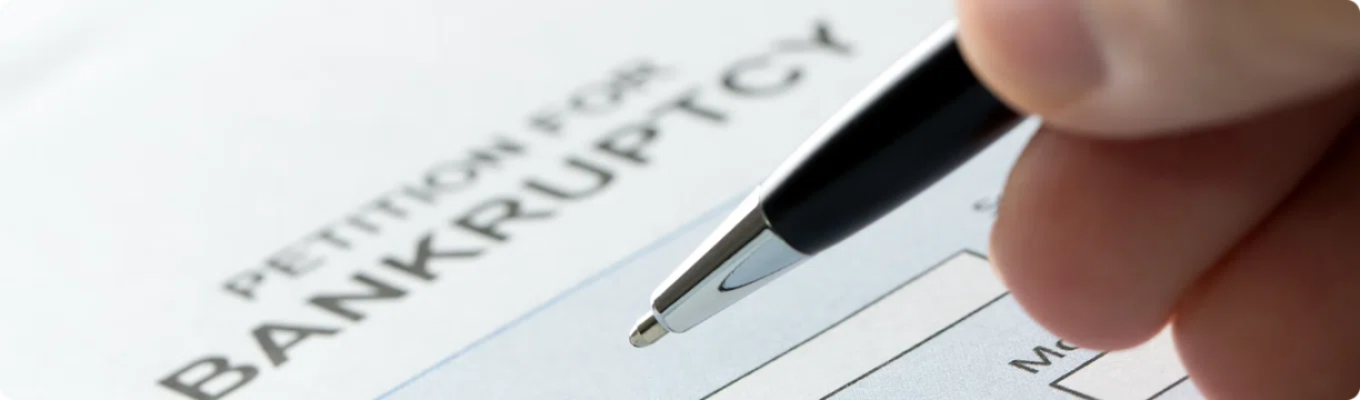 Bankruptcy and Mortgages in 2026: 7 Critical Facts Every Home Buyer Should Know