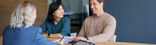 Mortgage Recast Calculator: See How Much a Lump-Sum Payment Lowers Your Monthly Payment