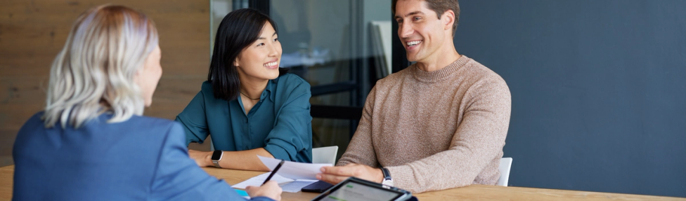 Mortgage Recast Calculator: See How Much a Lump-Sum Payment Lowers Your Monthly Payment