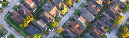 Real Estate Crowdfunding in 2026: What Investors Need to Know About This Growing Investment Strategy