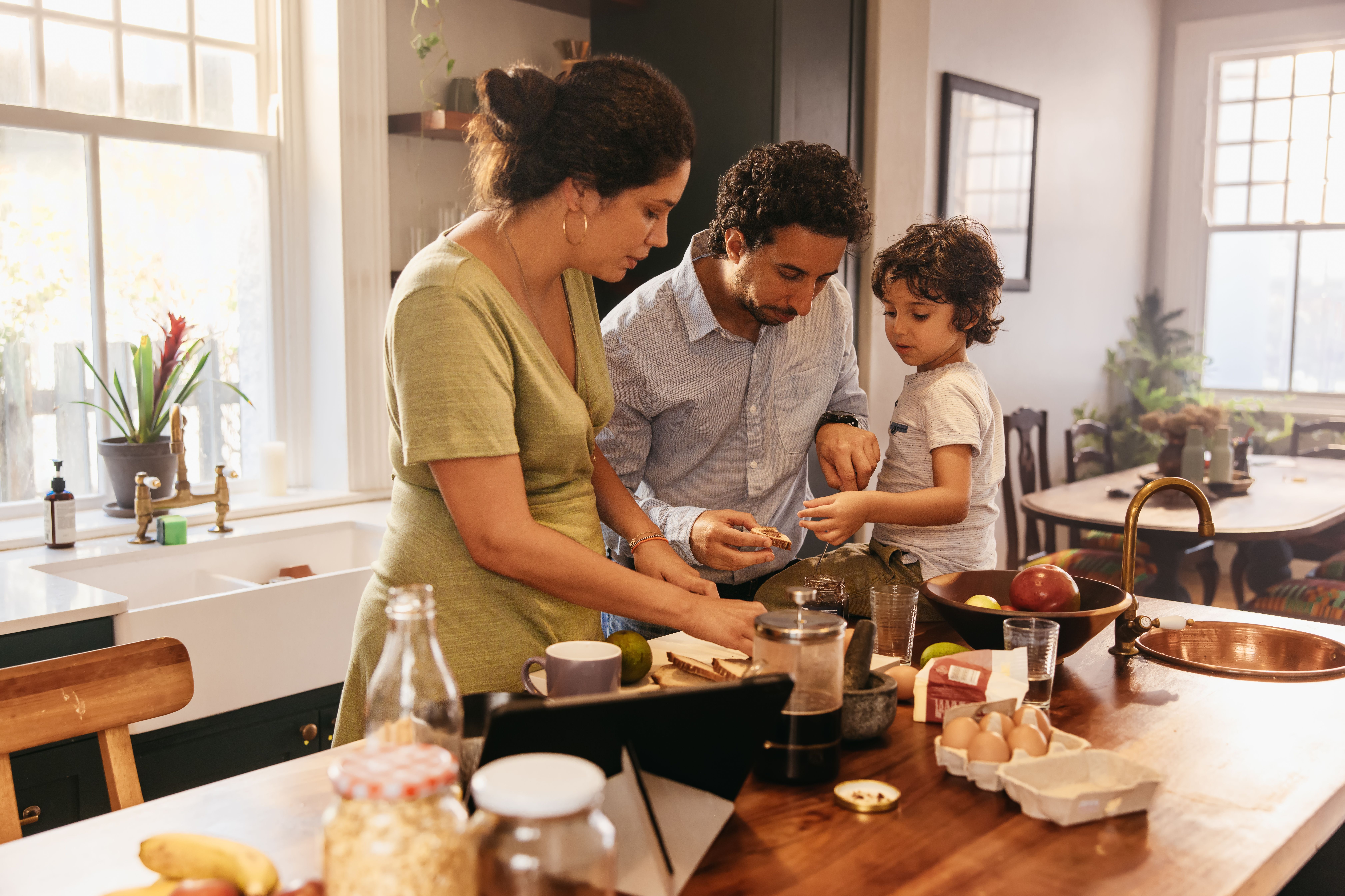 How to Lower Your Mortgage Payment