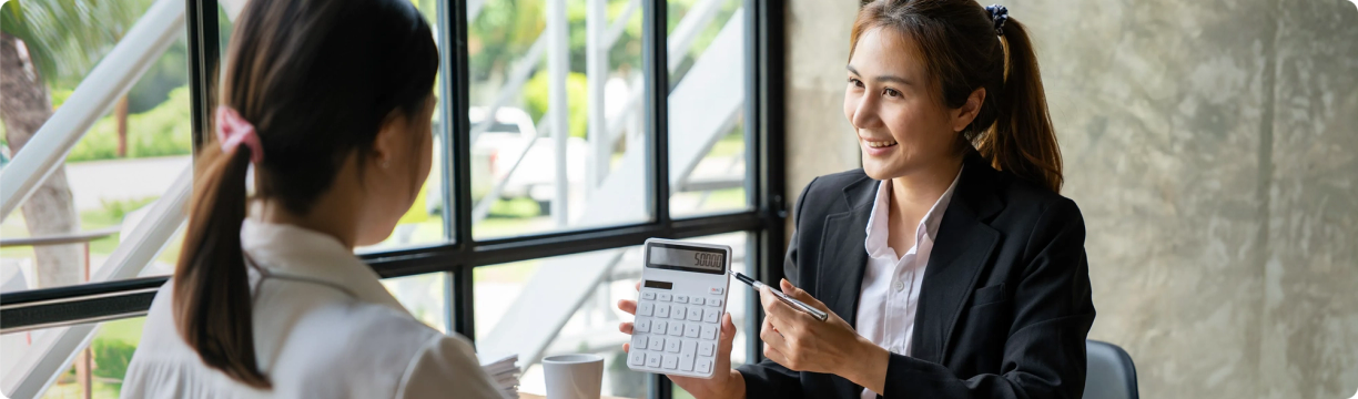 How a Mortgage Rate Float-Down Option Works: 9 Things Borrowers Should Know Before You Lock