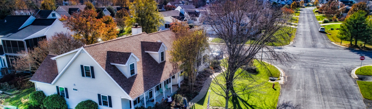 FHA Loans in Delaware: The Complete 2026 Guide for Buyers