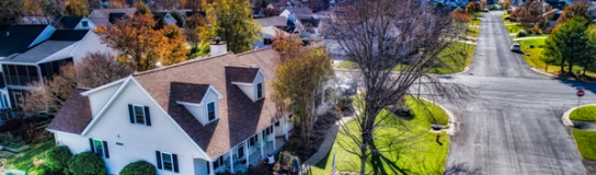 FHA Loans in Delaware: The Complete 2026 Guide for Buyers