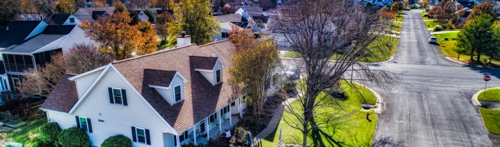 FHA Loans in Delaware: The Complete 2026 Guide for Buyers