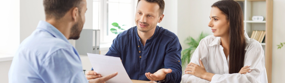 Understanding Purchase and Sale Agreements: Your Complete 2025 Guide to Real Estate Contracts