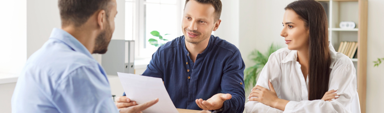 Understanding Purchase and Sale Agreements: Your Complete 2026 Guide to Real Estate Contracts