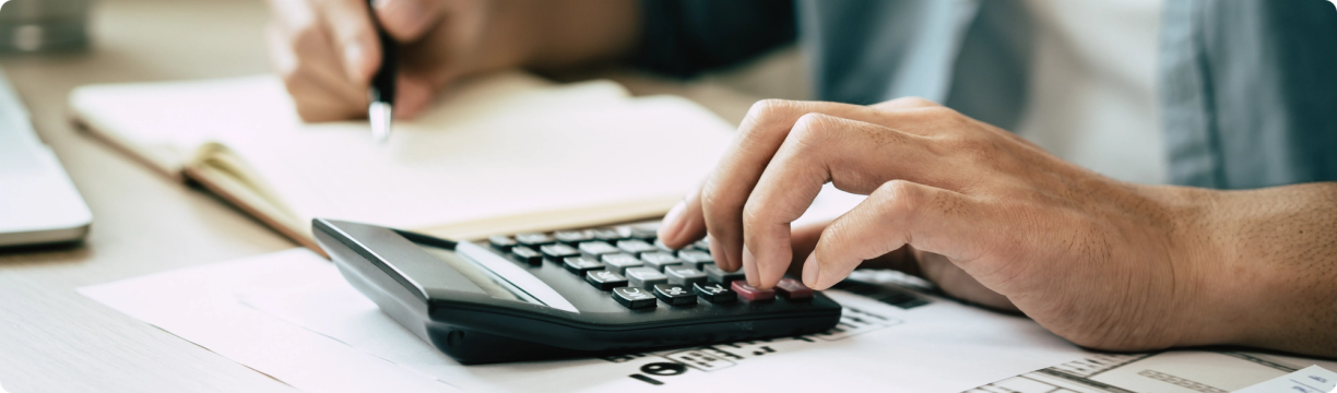 7 Critical Facts About Vacant Home Insurance Costs in 2026