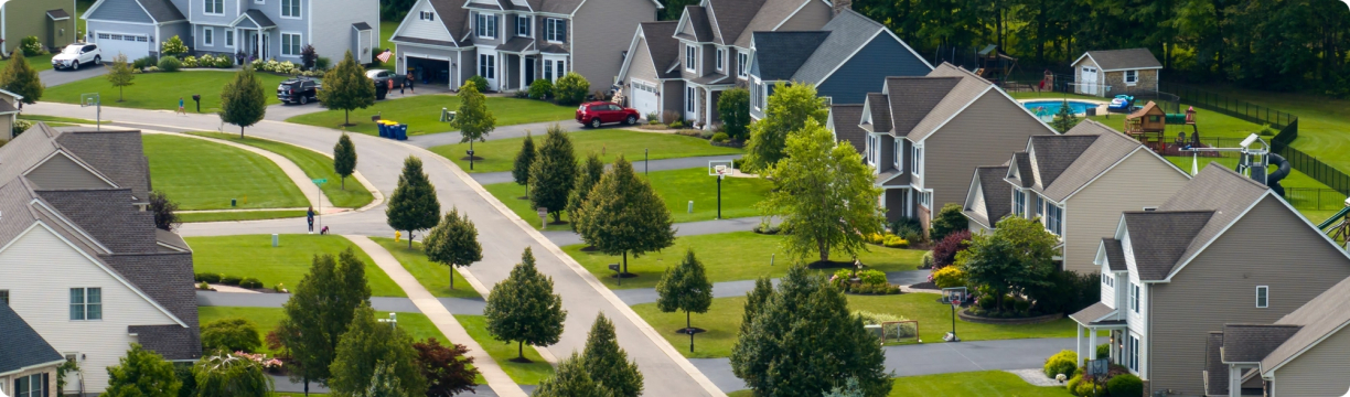 FHA vs VA Loans in 2026: 7 Key Differences Every Home Buyer Must Know