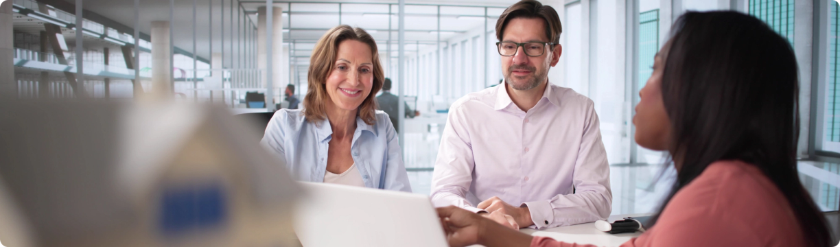 7 Things to Know About Family Opportunity Mortgages in 2026