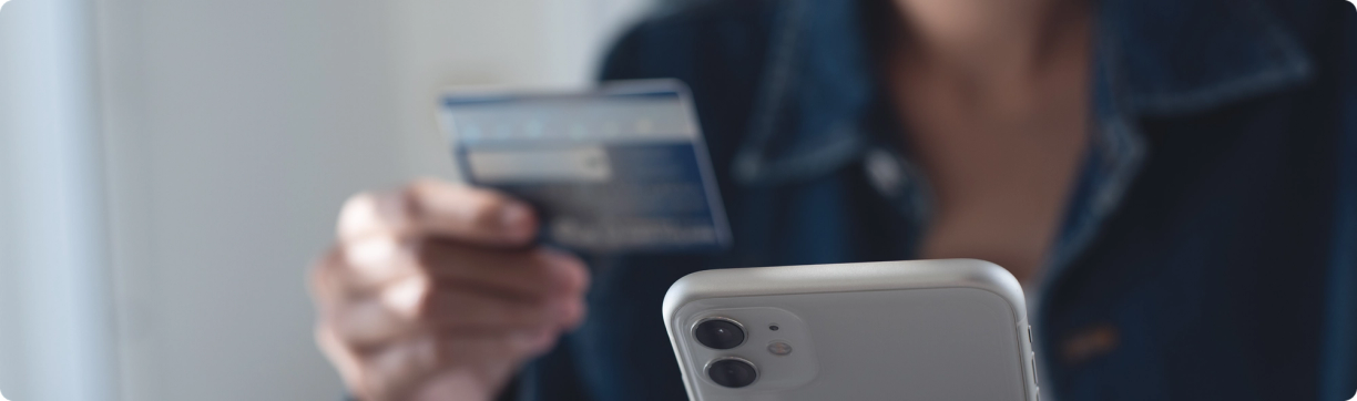 Qualifying Direct Deposits in 2026: 10 Rules That Affect Your Bank Account and Your Mortgage Application