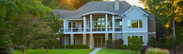 FHA Loans in Georgia: Your 2026 Guide to County Limits, Requirements, and Down Payment Help