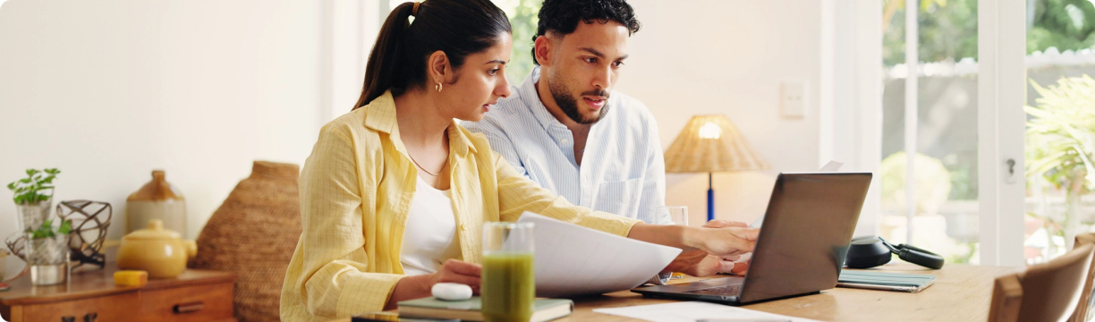How to Shop for a Mortgage in 2026: A 9-Step Guide to a Better Rate