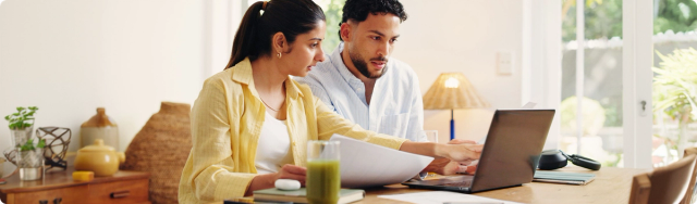 How to Shop for a Mortgage in 2026: A 9-Step Guide to a Better Rate