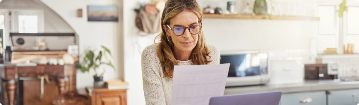 Proof of Funds Letter: 7 Things That Make a Seller Trust Your Offer