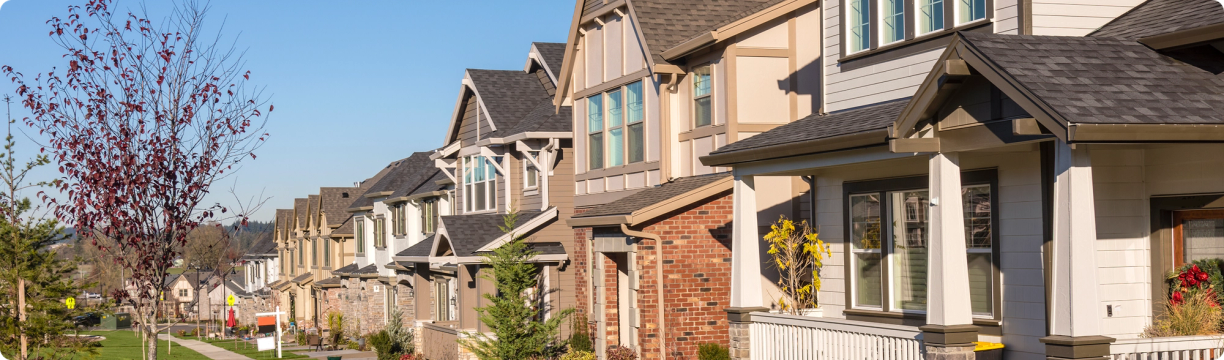 Fannie Mae HomeStyle Loans in 2026: 7 Things First-Time Buyers Need to Know