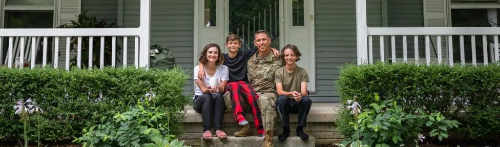VA Loan Requirements in 2026: The Complete Eligibility Guide