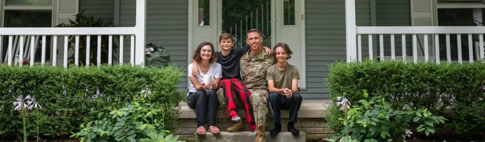 VA Loan Requirements in 2026: The Complete Eligibility Guide