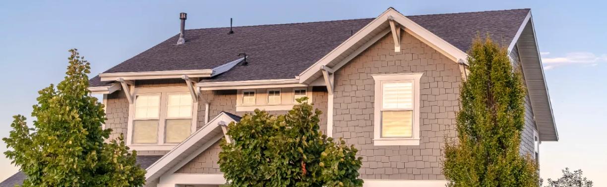 Extra $500 a Month: Should You Pay Down Your Mortgage or Your HELOC First?