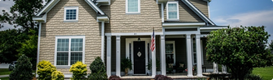 12 Proven Ways to Buy a Second Home in 2026