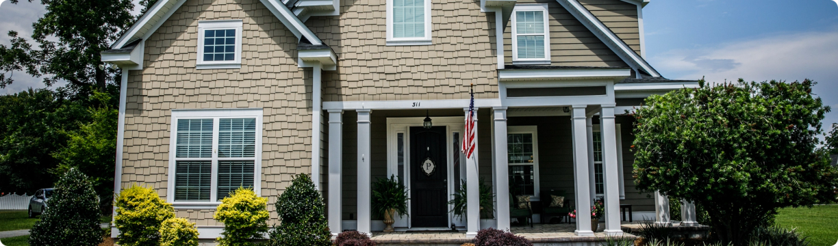 12 Proven Ways to Buy a Second Home in 2026