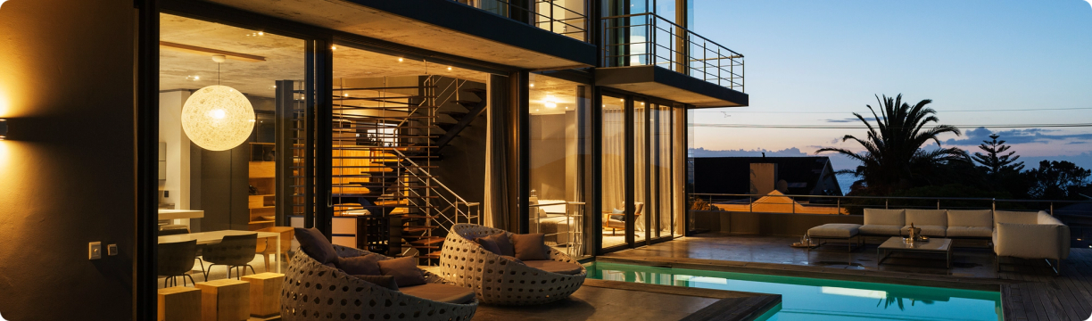 What Is the Monthly Payment on a $1,000,000 Mortgage? A 2026 Cost Breakdown