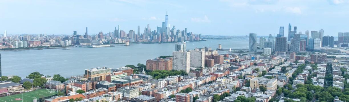 USDA Loans in New Jersey: Your 2026 Guide to Eligible Areas and Income Limits
