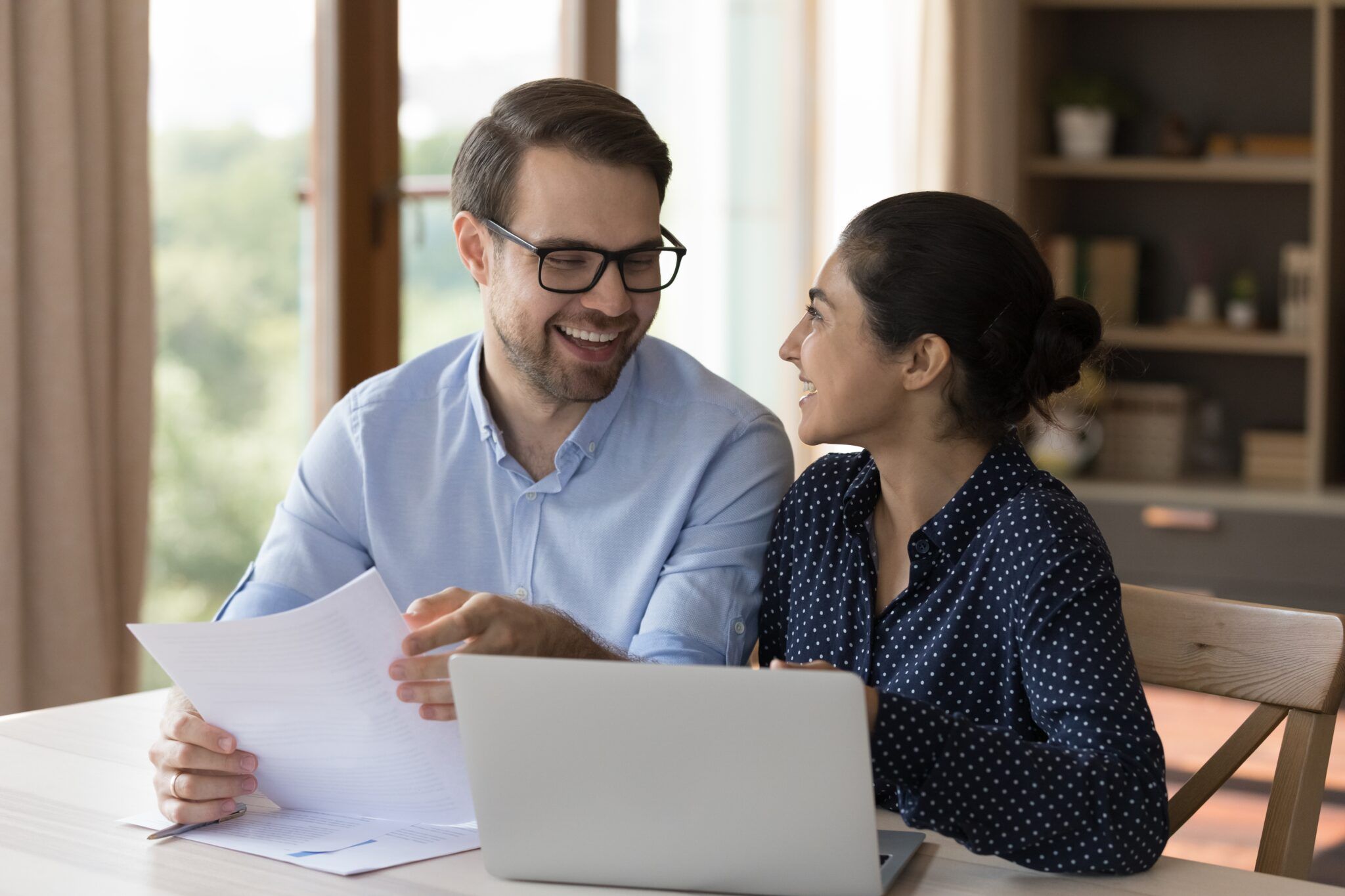 Home Equity Loan vs. Personal Loan: What is Best for You?