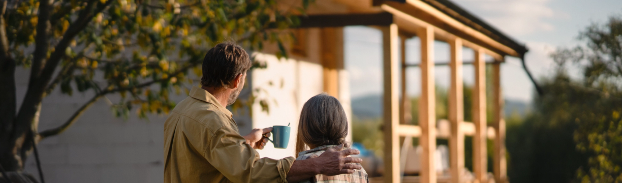 How to Find Investment Properties in 2026