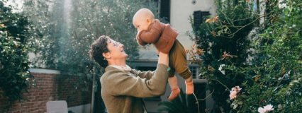 What is Private Mortgage Insurance (PMI)?