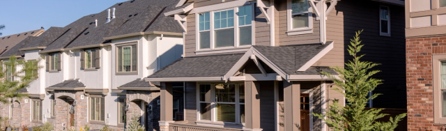 Average Closing Costs in Oregon: A Buyer's Guide for 2026
